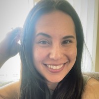 Vanessa Khazaal