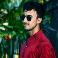 Farhad Mollah