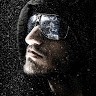 Alex Sander Castañeda Monzon
