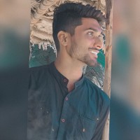 Gokul Raj