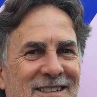 Gianni Melchiorre
