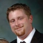 Timothy Roe