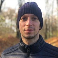 Roman Sichka