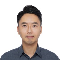 Min Chien Cheng