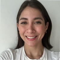 Melanie Espinoza