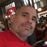 Mike Zuniga
