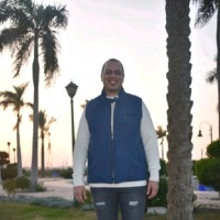 Abdelrahman Hafez