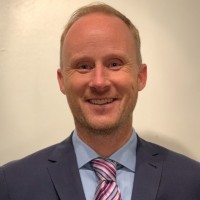 Åkerlund Henrik