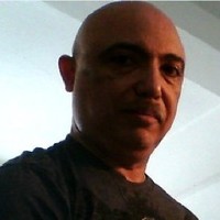Tom Gutierrez