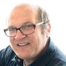 Guy-Emmanuel KUSTER