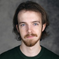 Matthew Cook