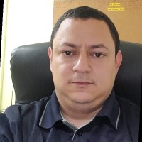 Guillermo Salguera Gonzalez