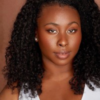 Shanna Johnson