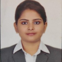 Shreya Singh