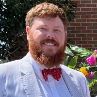 Sullivan Mayfield