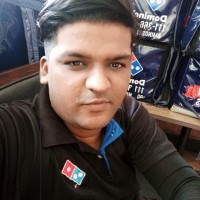Anil Yousuf