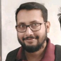 Kaiyum Ali