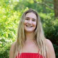 Ella Larson
