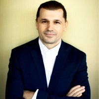 Elmir Haskic