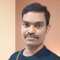 Soma Sekhar L