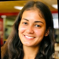 Deevanshi Sharma