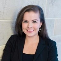 Carolyn Courts