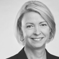 Sylvie Chapron
