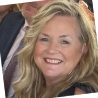Sheryl West