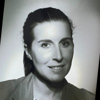 Ariane Milleville