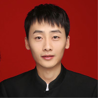 董宇晨