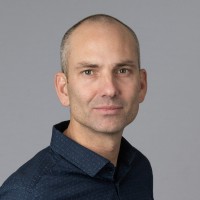 Carl-Johan Thell
