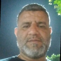 Mounir Filali