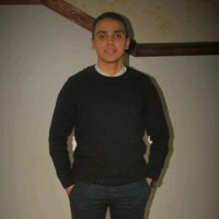 Mohamed Abd Elfattah