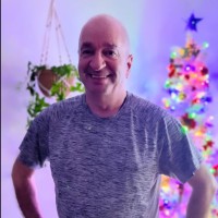 martin lambert