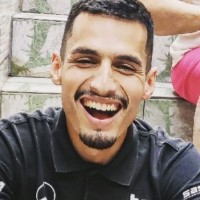 Itamar Alves