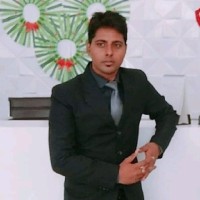Dhanesh Sharma