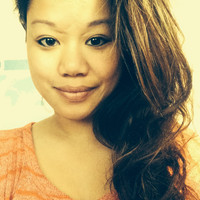 Suzan Mao