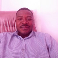 Olaniyi Oladosu
