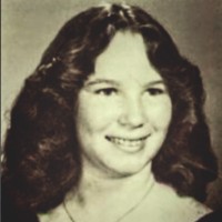Melissa Landrum