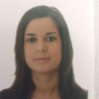 Ana María Álvarez Rodríguez