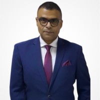 AHMED MAHMOUD