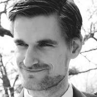 Adam Koszela