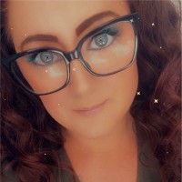 Sophie Carruthers