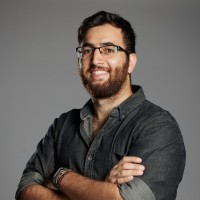 Nizan Dan