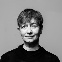 Solveig Grødem Sandelson