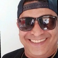 Leandro Souza