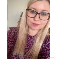 Kiara Gannon