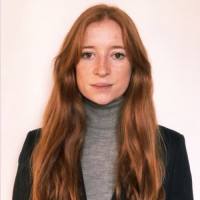 Juliette De La Grandière