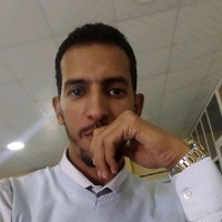Elhafedh Cheikh