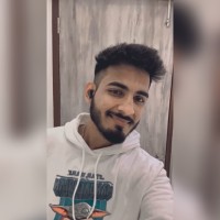 Akshat Dedhia